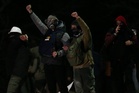 Turkiye prosecutors order nearly 1,000 arrests ahead of coup anniversary