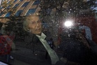 Peter Nygard guilty of fresh assault charge: Montreal court convicts disgraced mogul