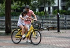 Singapore eases parenting costs with S$500 scheme for kids