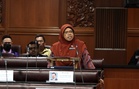 Housing Ministry says 1,615 troubled housing projects worth RM150.86b rehabilitated since 2022