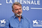 Co-star says Sam Neill battled pneumonia before death