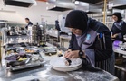 TVET 2.0 to get industry boost with direct recognition for graduates