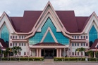 Melaka to add up to seven nominated assemblymen after constitutional amendment, CM says no ‘back door’ to power