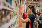 Need new books for class? Madani vouchers open for 1.18m university students tomorrow