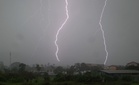 Rain, wind and thunderstorms expected in parts of peninsula and Sabah and Sarawak until 9pm