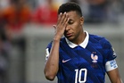 Mbappe rues France's World Cup heartbreak, admits Spain exposed midfield weakness in 2-0 defeat