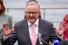 Australia plans new AI rules to manage data centres, energy use and creative rights