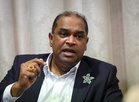 Ramanan says RM12.54m allocated to 627 Hindu temples as Madani initiatives continue