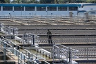 Chow: Penang-Perak water treatment deal details must await Bursa disclosure