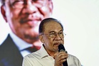 Anwar yet to receive briefing on Melaka DAP fallout, says PH leadership will act