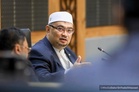 Kelantan vows to replace every degazetted forest reserve