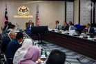 Malaysia to study national petroleum reserve plan amid global supply risks, says Anwar