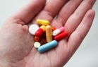 Health Ministry says generic drugs made up nearly 78pc of medicine spending in 2025