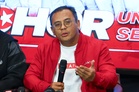 Pakatan to fine-tune strategy for N. Sembilan polls after Johor election setback