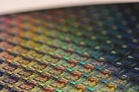 Chip’s the word for India with US$13b plan to build its tech muscle