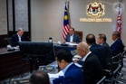Super El Nino threat: Anwar orders urgent steps to safeguard Malaysia’s food supply