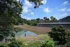 Penang signs landmark 40-year water deal with Perak, paying RM210m annually to secure future supply