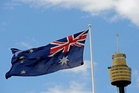 Australia targets big firms with tougher modern slavery penalties after US tariff threat