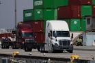 US slaps 25pc tariff on Brazilian imports after trade probe