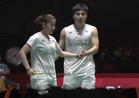 Japan Open: Malaysia’s Jimmy Wong-Cheng Su Yin stun French world No. 6 pair to reach quarters