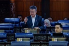 Tapped just twice in 40 years, Putrajaya tables Bill to tighten National Trust Fund withdrawals
