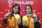 Gold medals now Malaysia’s key benchmark for major Games, says NSC