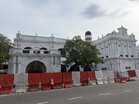 Penang State Museum to reopen on July 23 after nearly a decade of restoration