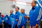 Perikatan chairman says BN alliance could continue into GE16 if Negeri Sembilan pact succeeds