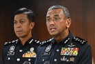 Over 22,000 police, Armed Forces and spouses to cast ballots in Negeri Sembilan early voting