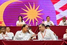 Loke rules out DAP exit from Pakatan, says slower reforms are the price of governing