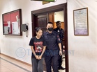 Indonesian woman sentenced to five years for unlawful abortion in Sarawak