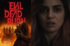 Malay Mail’s top 10 picks: ‘Evil Dead Burn’ and ‘Moana’ sweep local cinema charts