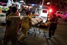 Autopsies reveal smoke inhalation claimed most lives in deadly Bangkok bar blaze