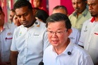 Penang will not delay new water tariff, Chow says RM20m revenue crucial
