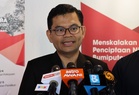 Economy minister warns against complacency despite Malaysia’s resilient 5.8pc Q2 GDP growth