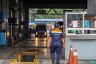 Puspakom to offer next-day inspections under new RM150 priority booking scheme from July 19