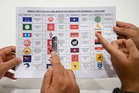 Johor and Negeri Sembilan: Could Malaysia be witnessing a second ‘Sheraton moment’? Voters have to decide — Phar Kim Beng