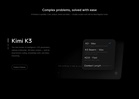 ‘This is how you lose’: New Chinese AI model Kimi K3 stuns Silicon Valley’s elite