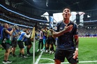 Comeback kings: The Argentina blueprint that’s beaten every opposing team in the World Cup