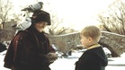 Brenda Fricker, star of ‘My Left Foot’ and ‘Home Alone 2’, dies at 81