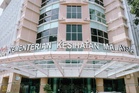 Health Ministry gets 66,000 new posts boost to strengthen public healthcare