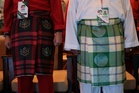 A PAS led by Hadi is more than likely to believe he is the wave — Phar Kim Beng