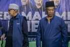 ‘That’s not true’: Hadi rejects Muhyiddin’s ‘toxic’ label for Perikatan under PAS