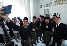 Johor's new exco vows to accelerate economic transformation over next four years