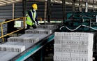 How ‘worthless’ water waste is becoming a profitable building material in Penang