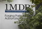 Azalina: Over US$1.37b in 1MDB-linked assets returned by US, more still tied up overseas