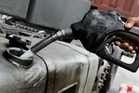 Ministry: Nearly 173,000 companies register for subsidised diesel scheme nationwide, covering 465,000 vehicles