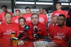 ‘Thanks for the help’: Loke says MCA’s retreat boosts DAP in three Negeri Sembilan seats
