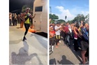 Putrajaya to Muar: Syed Saddiq says RM650,000 raised after completing 170km charity run