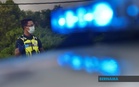 From pushing motorbikes to stealing them: Police nab four teens after 20 motorcycle theft cases reported near Sg Petani KTMB station